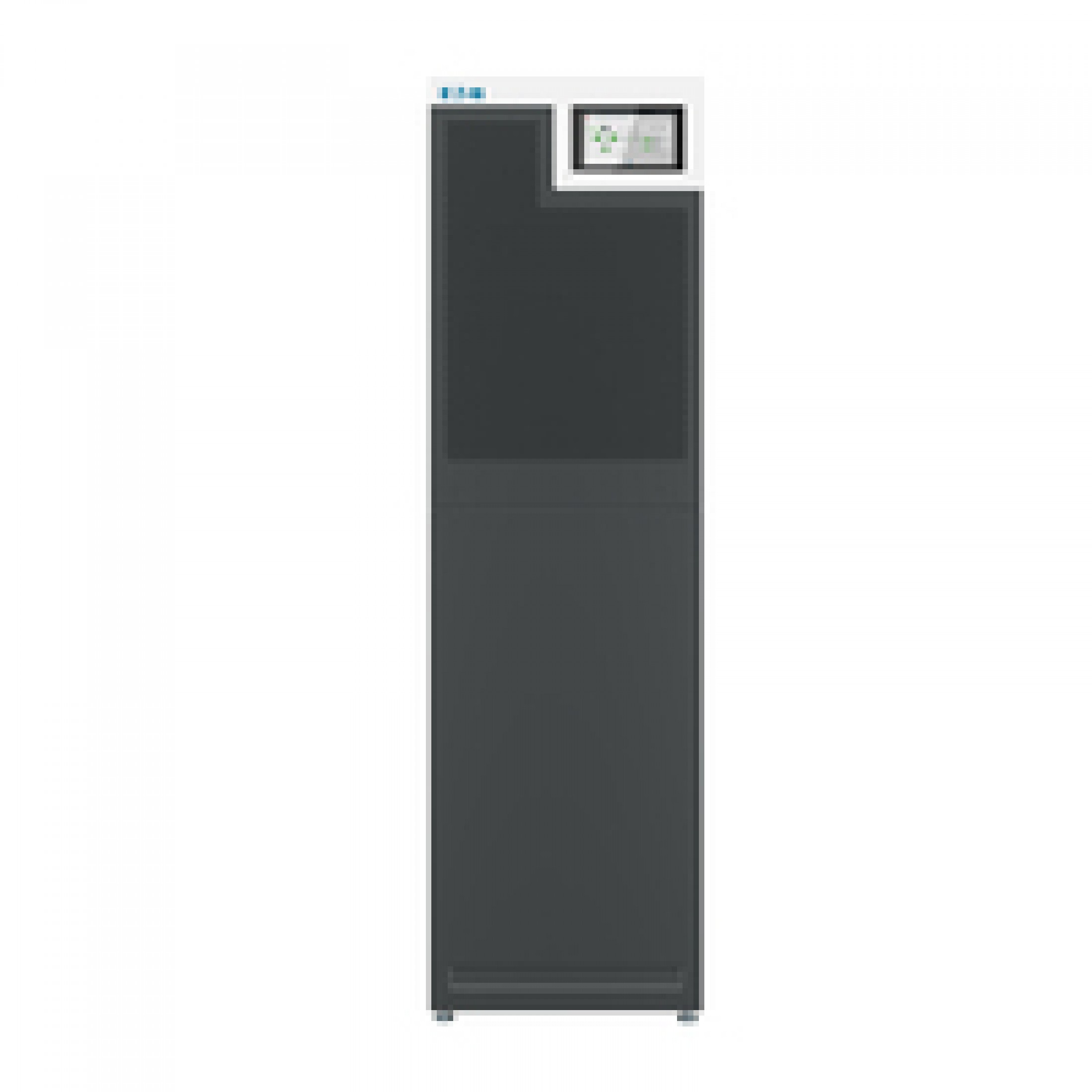 ITS - m9437912-1.jpg