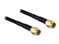 CCS Product Image (Left-angle/200 x 150) CCS Product Image (Left-angle/200 x 150)
