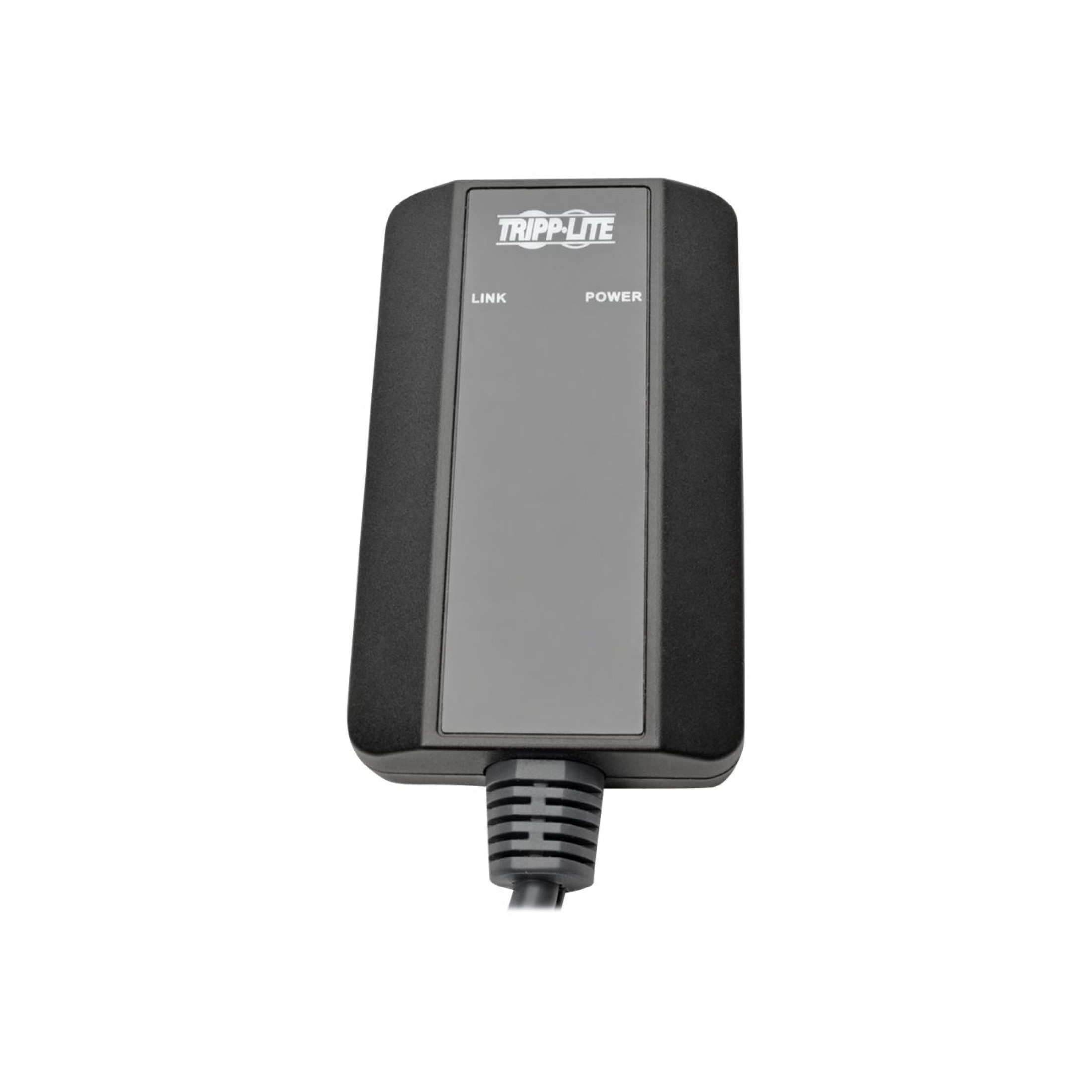 ITS - m9657225-3.jpg