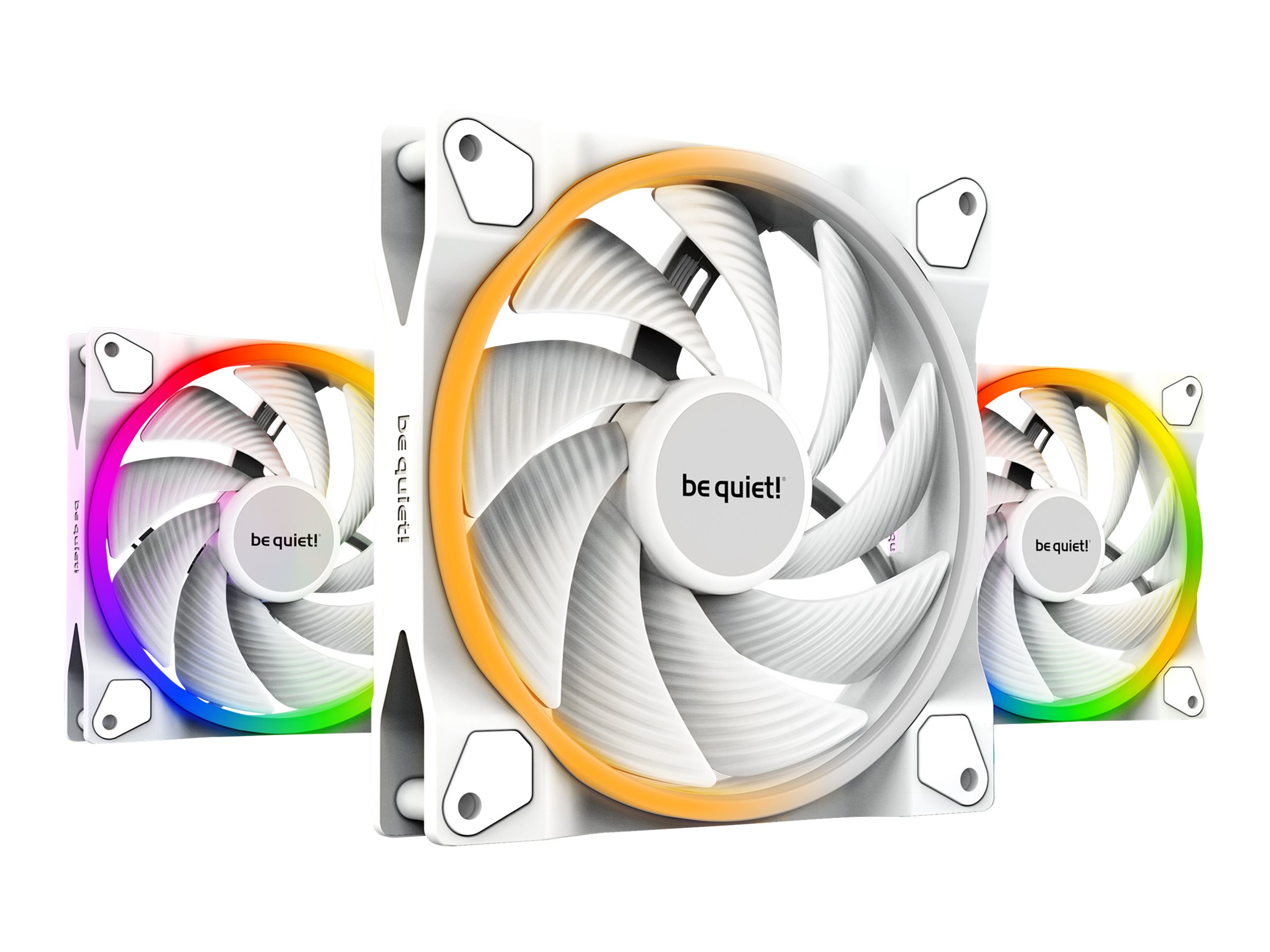 CCS Product Image (Left-angle/2400 x 1800)