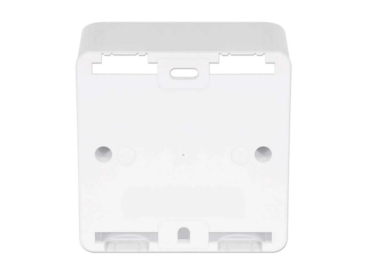 CCS Product Image (Back/1200 x 900)