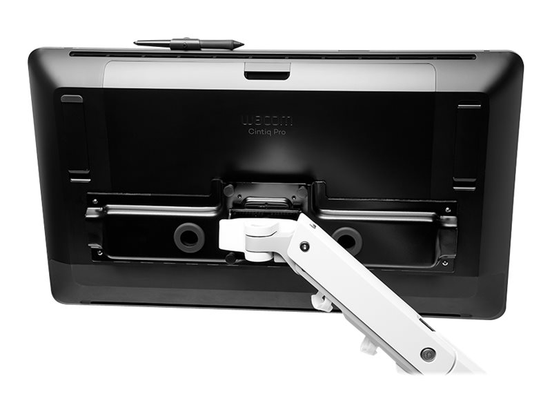 CCS Product Image (Front/800 x 600)