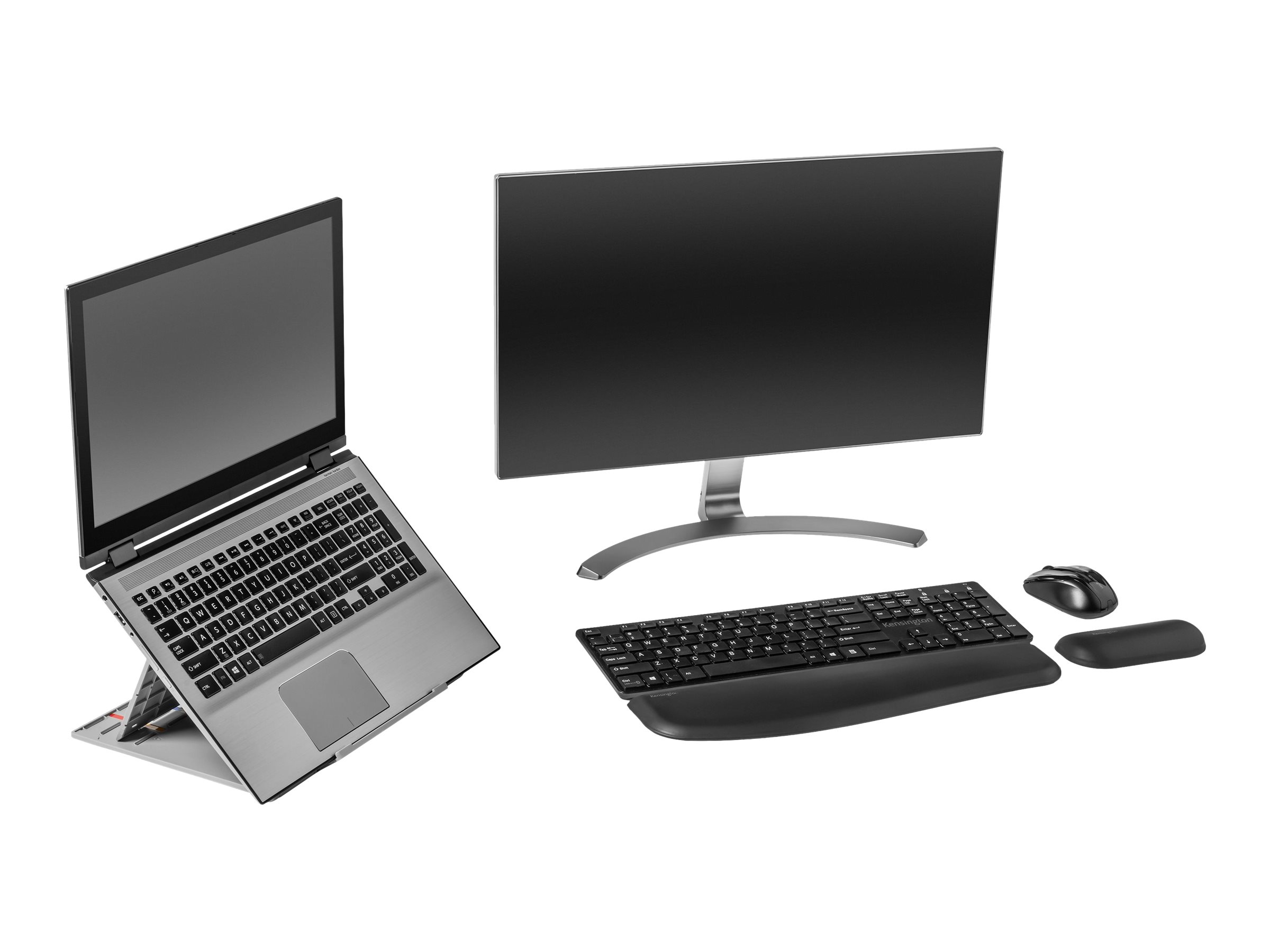 CCS Product Image (Left-angle/2400 x 1800)