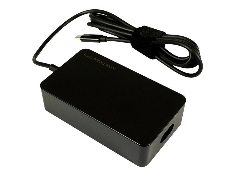 CCS Product Image (Right-angle/800 x 600)