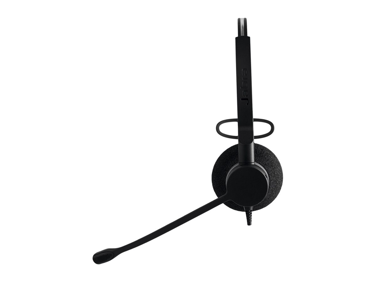 CCS Product Image (Right side/1200 x 900)