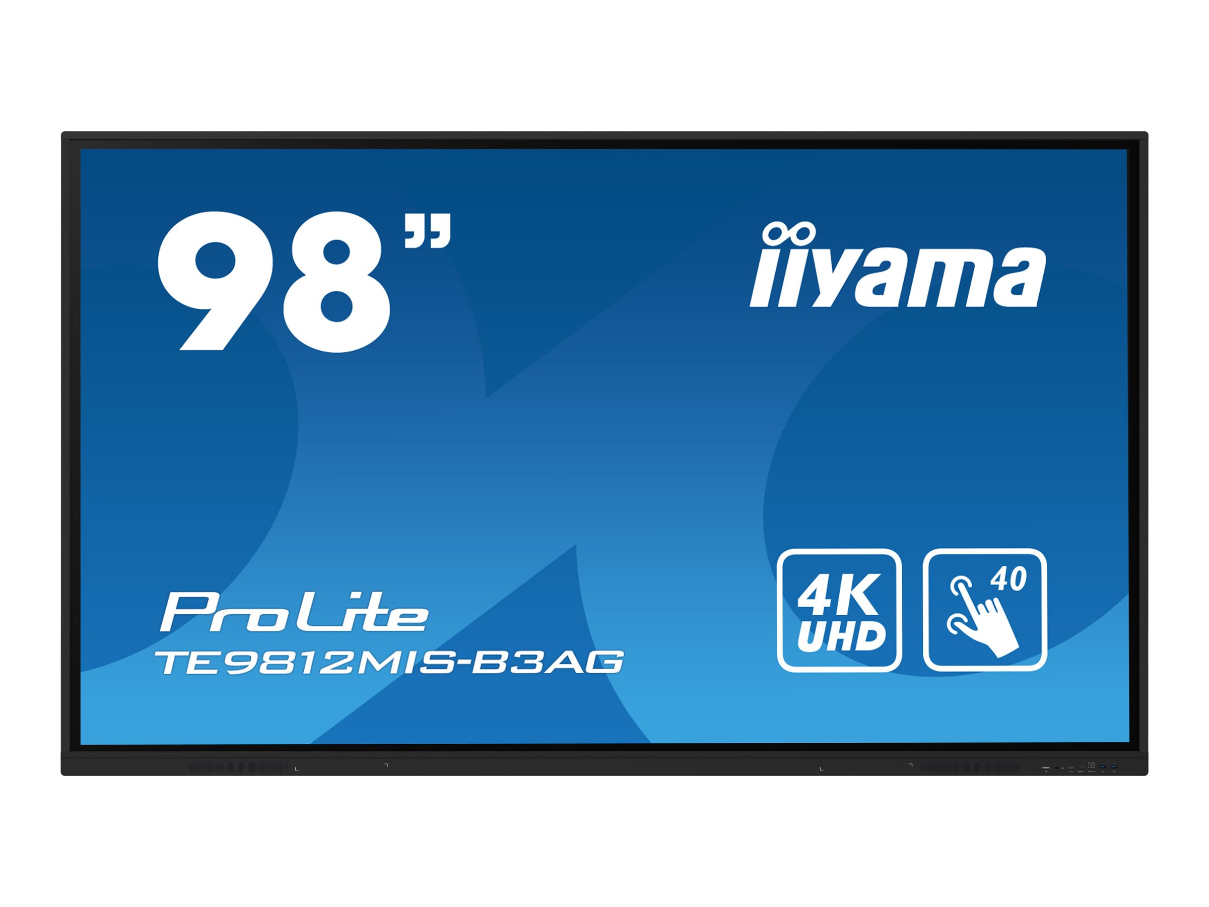 CCS Product Image (Front/2400 x 1800)