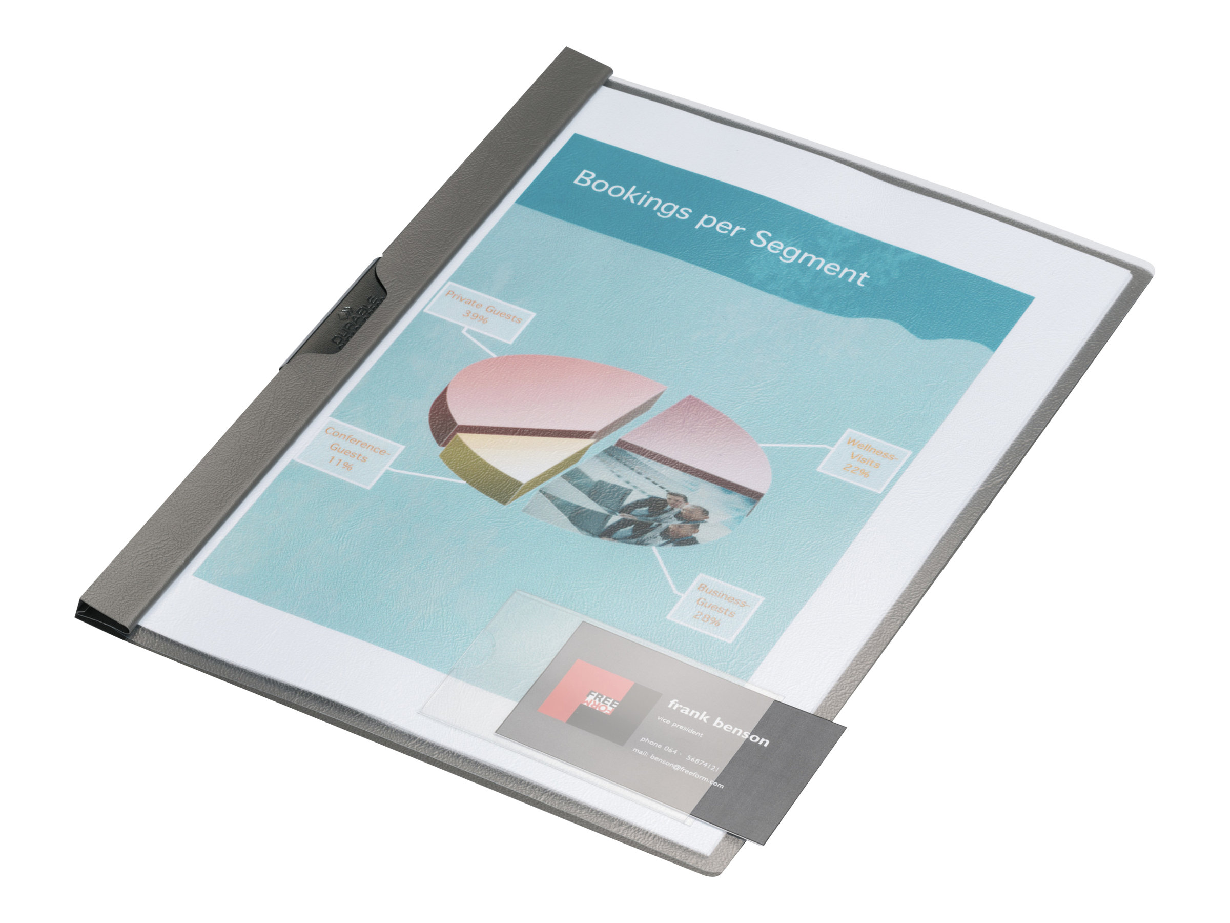 CCS Product Image (Right-angle/2400 x 1800)