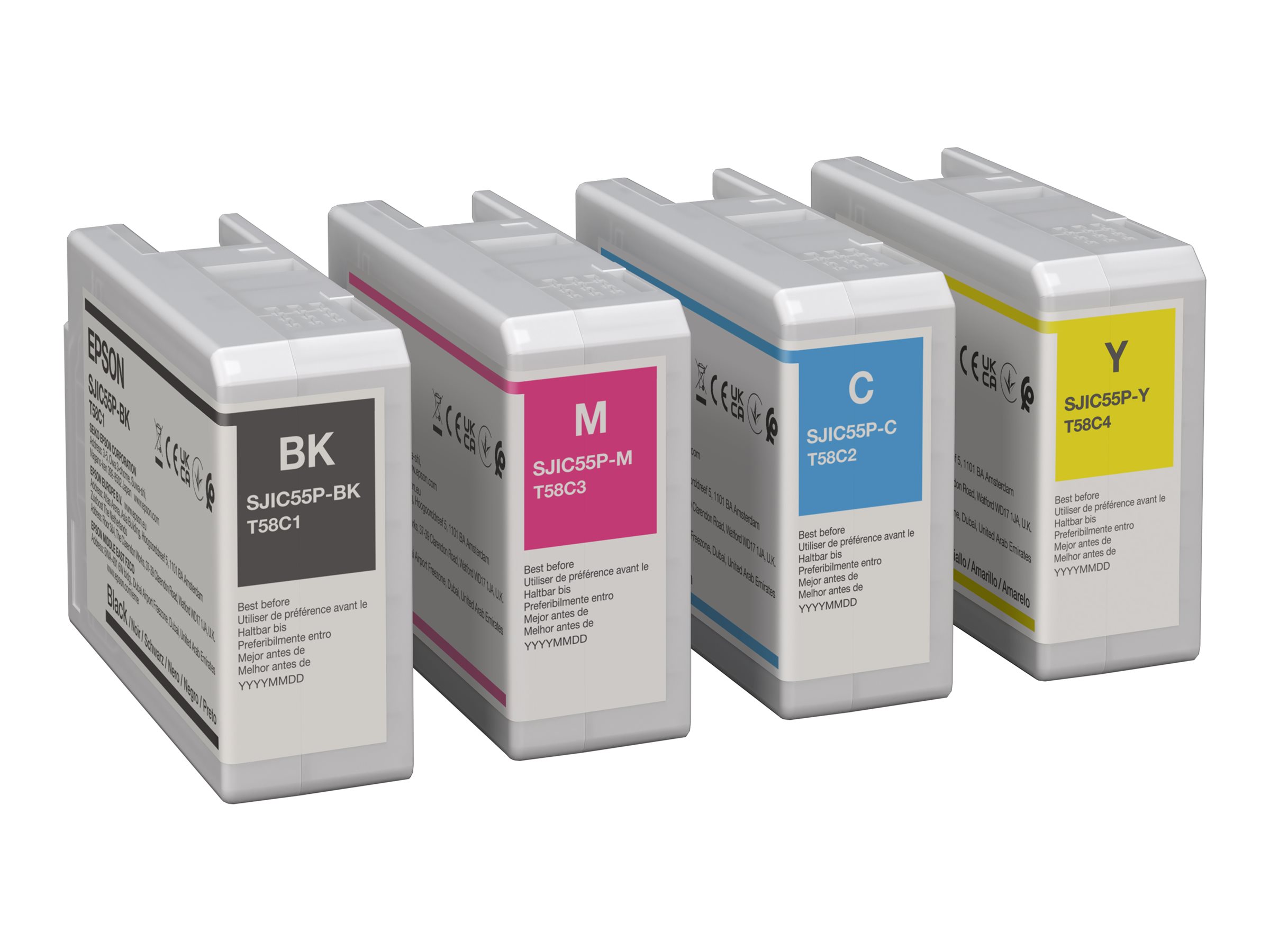 CCS Product Image (Left-angle/2400 x 1800)