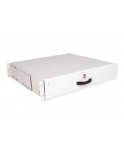 ITS - https://shopmanager.future-x.de/images/products/2/its-19010172.jpg