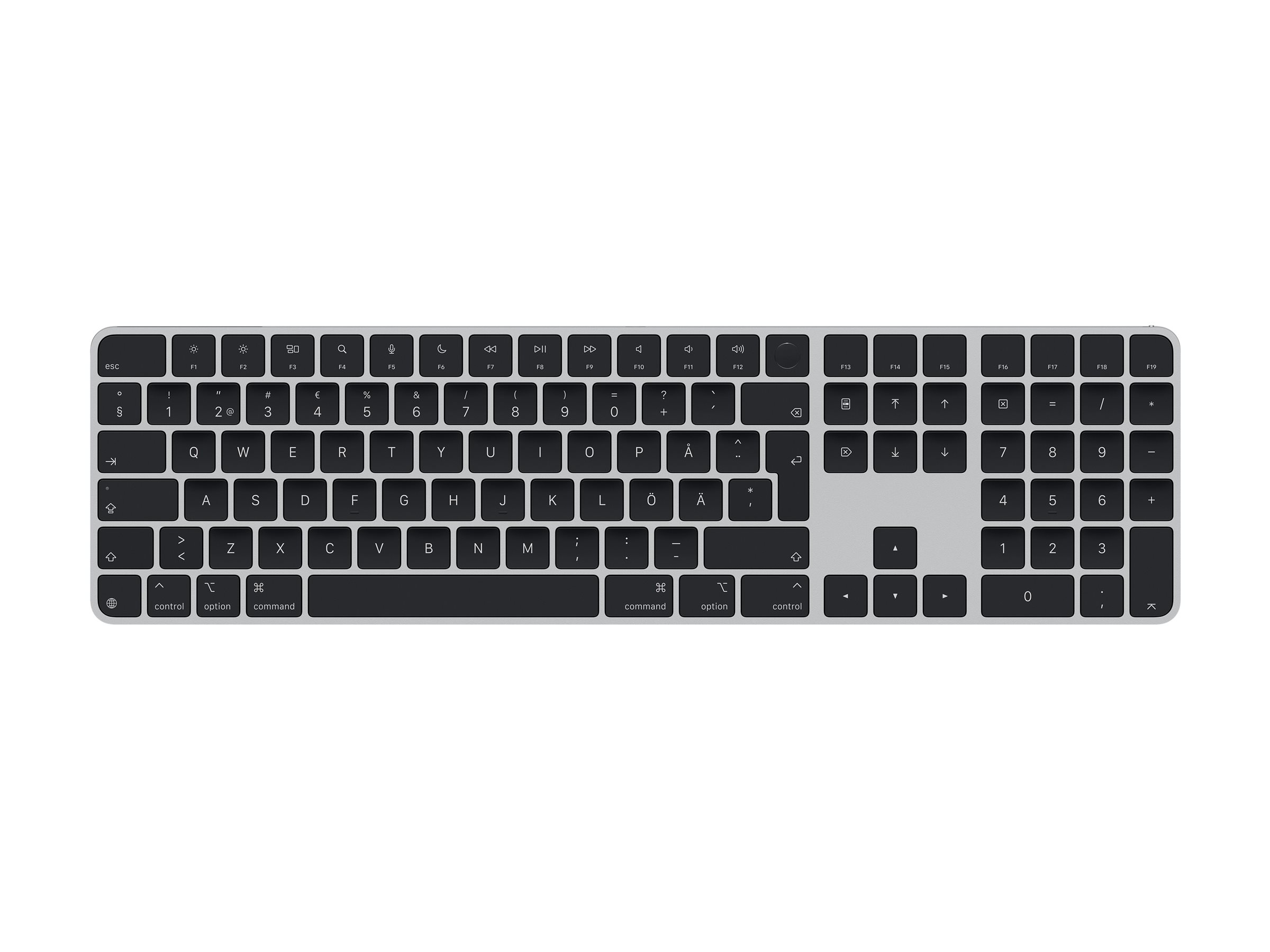 CCS Product Image (Front/2400 x 1800)