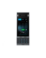 ITS - https://shopmanager.future-x.de/images/products/5/its-18650225.jpg