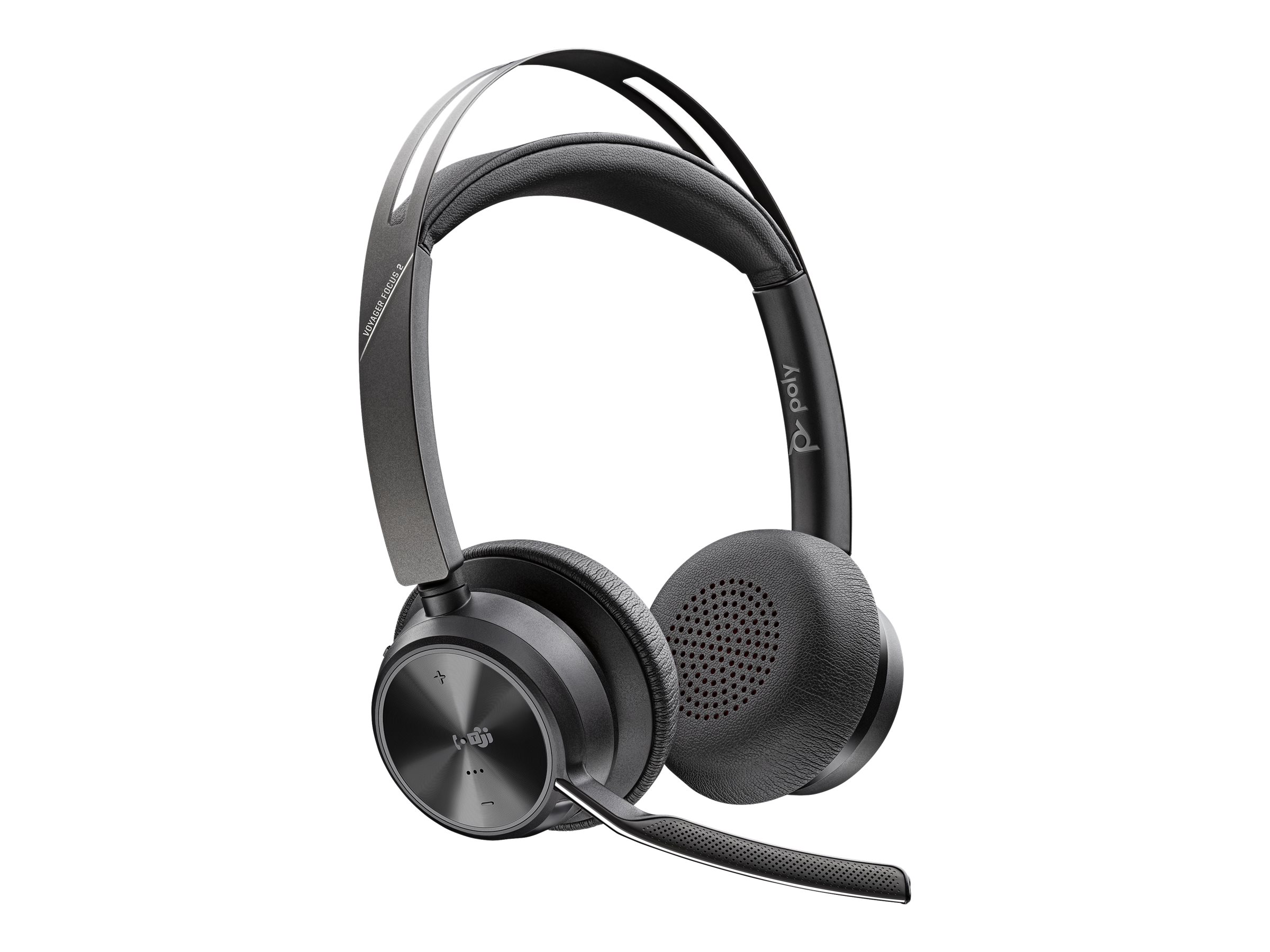 CCS Product Image (Left-angle/2400 x 1800)