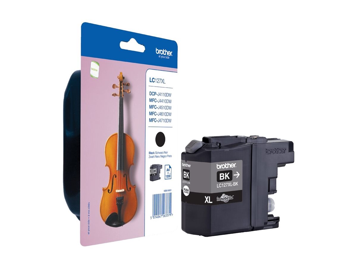 CCS Product Image (Left-angle/1200 x 900)