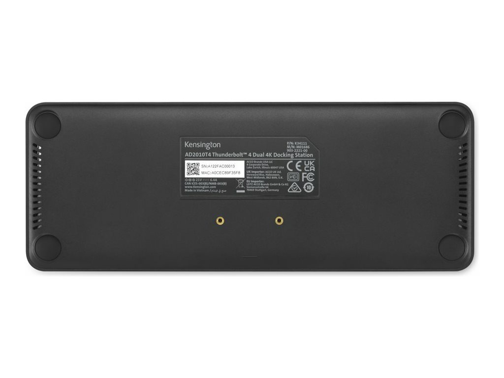 CCS Product Image (Bottom/1024 x 768)