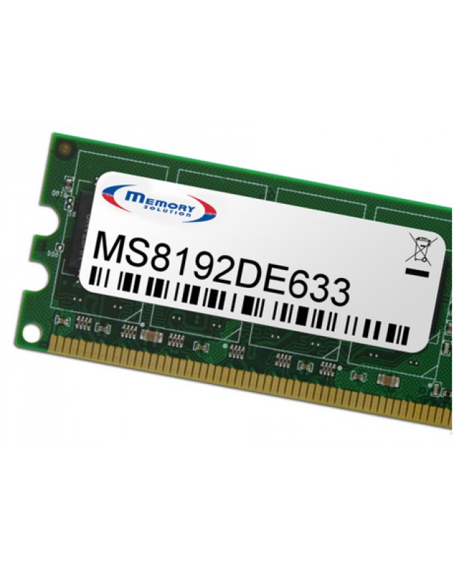 ITS - m1019593-1.jpg