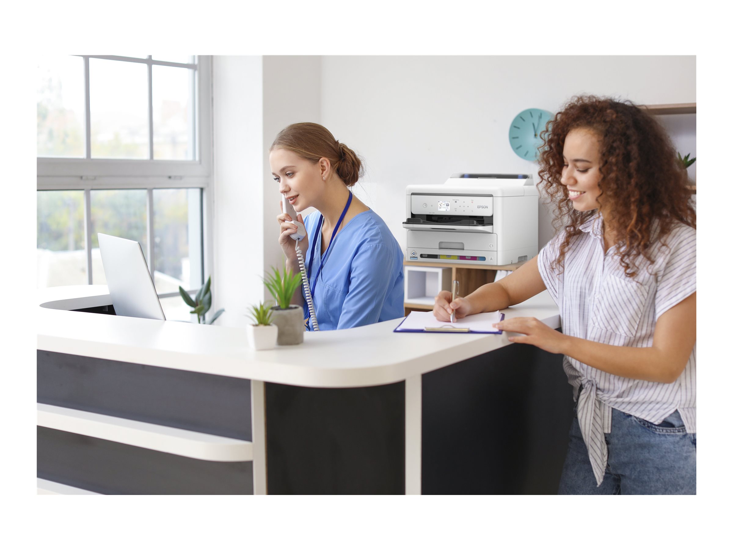 CCS Product Image (Right-angle/2400 x 1800)