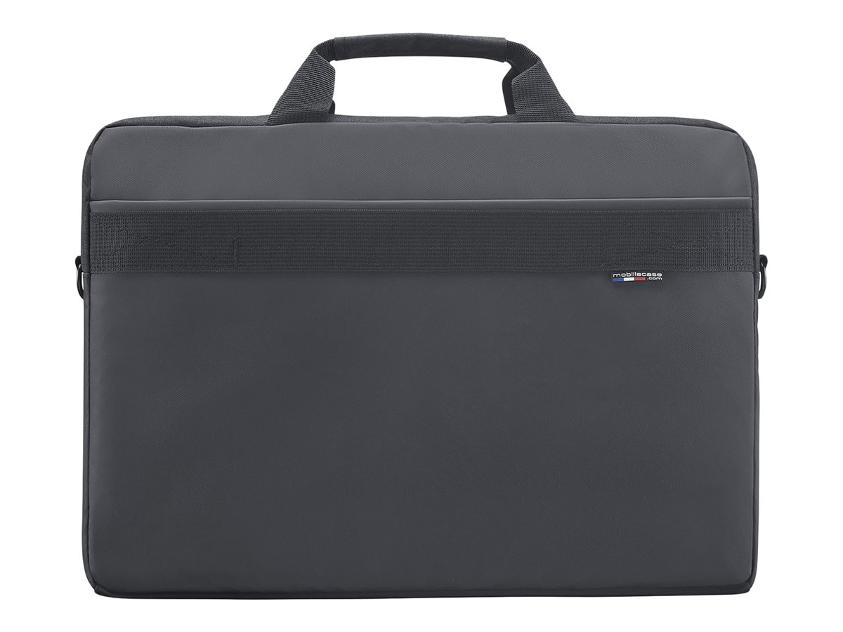 CCS Product Image (Back/1200 x 900)