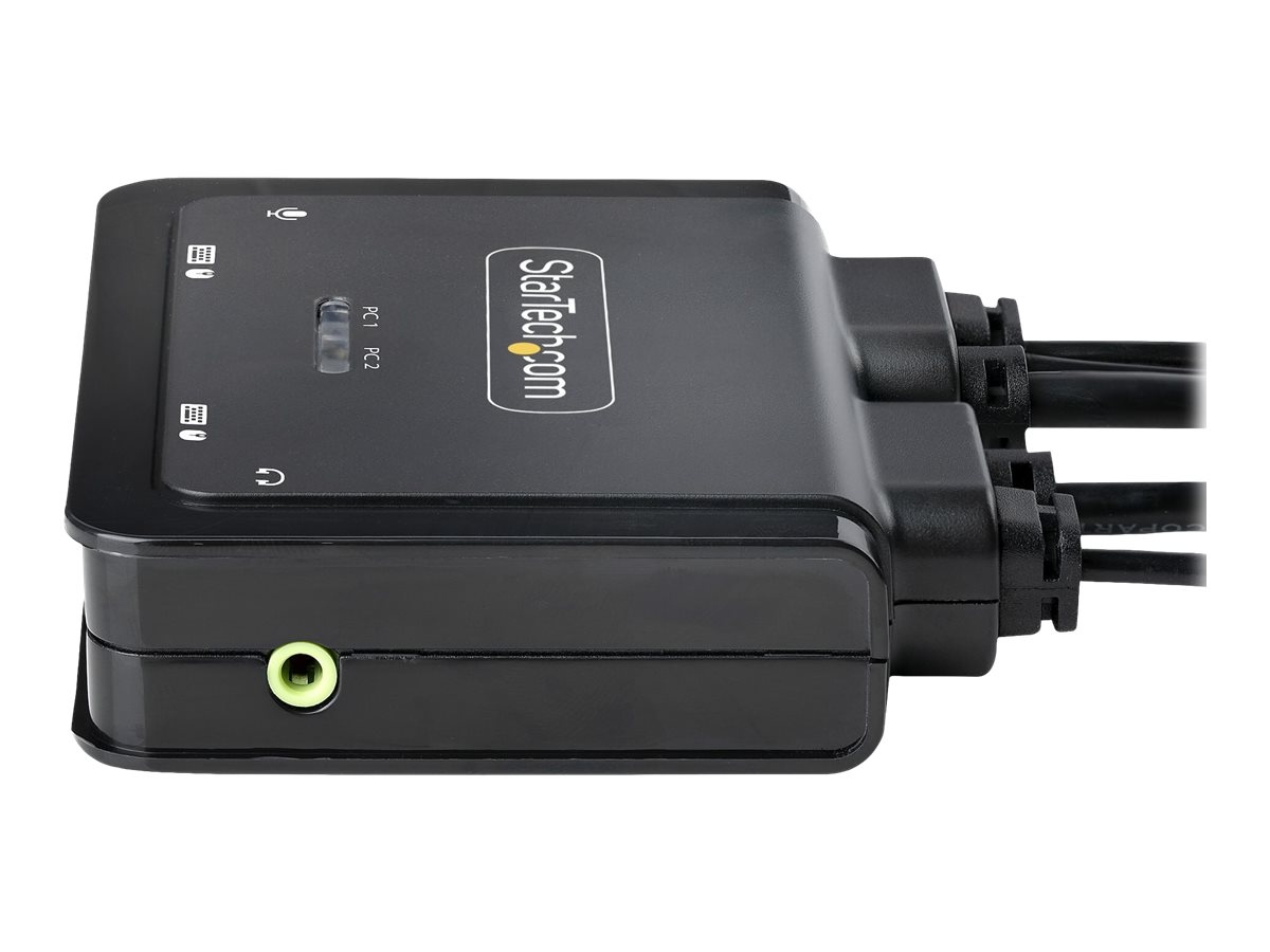 CCS Product Image (Right side/1200 x 900)