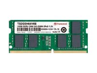 CCS Product Image (Front/200 x 150)
