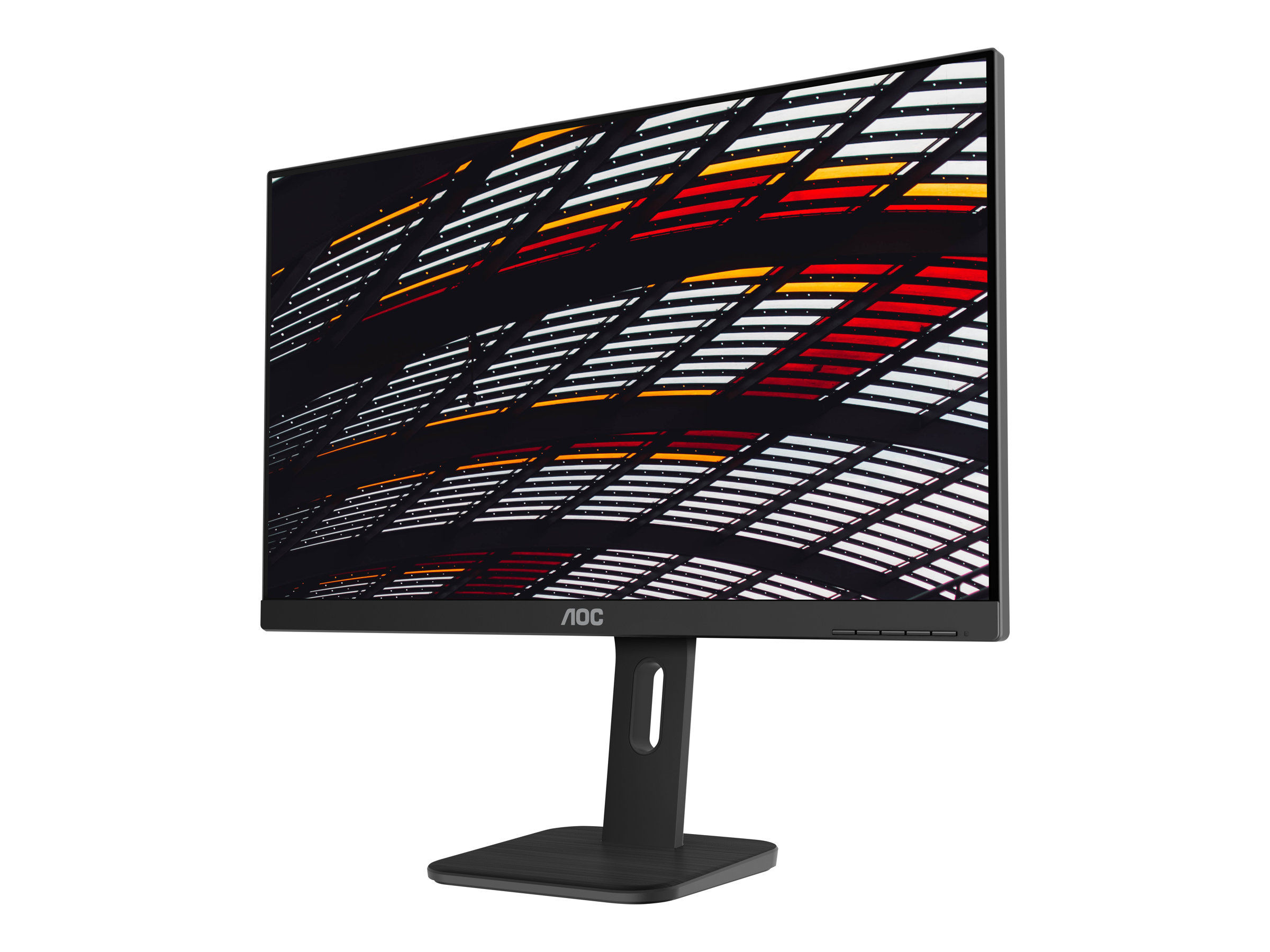 CCS Product Image (Right-angle/2400 x 1800) CCS Product Image (Right-angle/2400 x 1800)