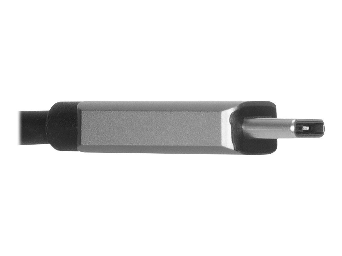 CCS Product Image (Close-up/1200 x 900)