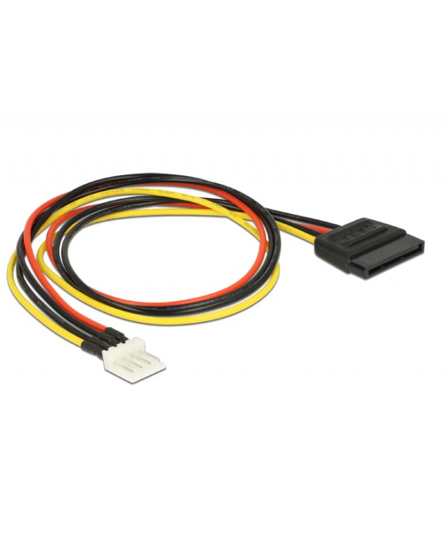 ITS - m6421825-1.jpg