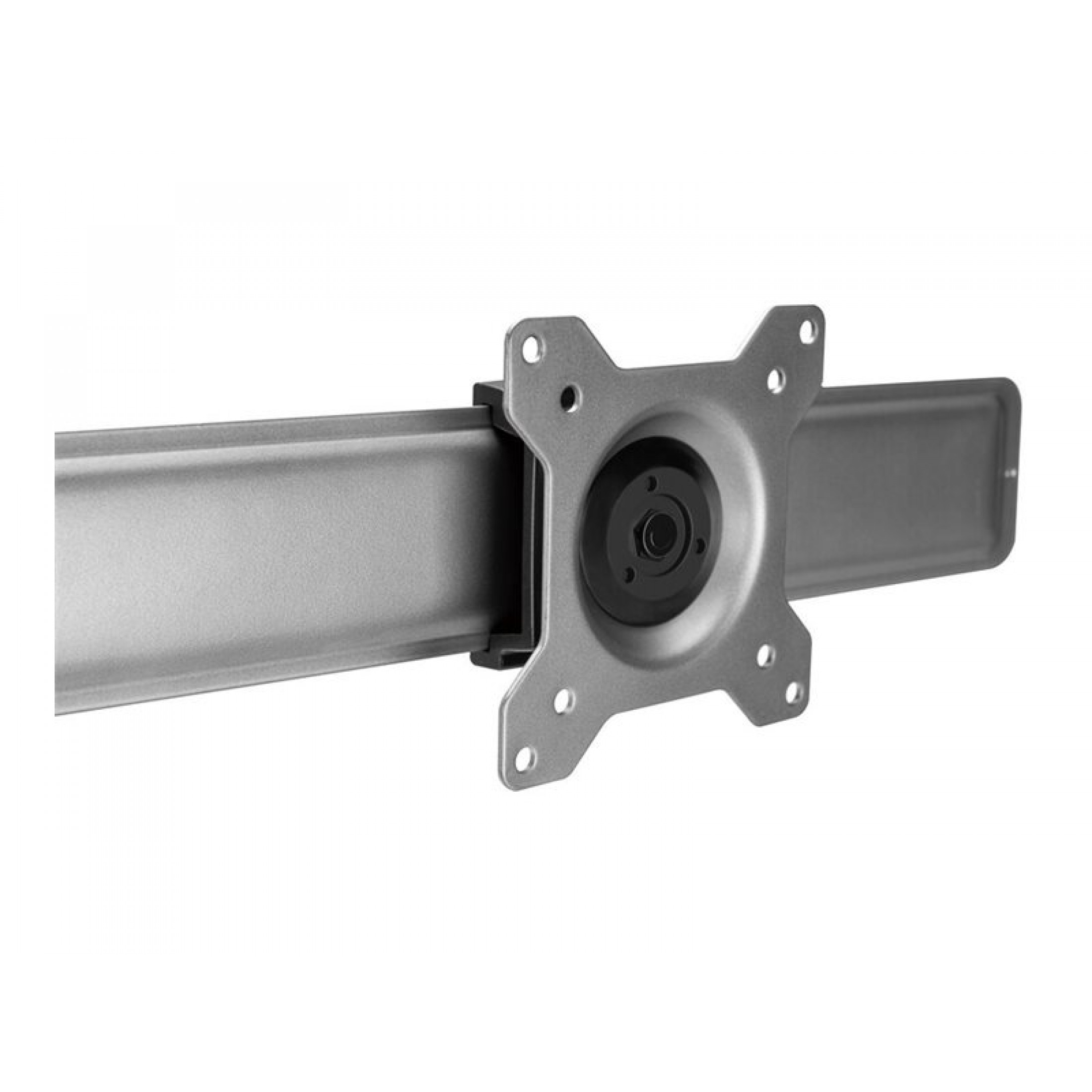 ITS - m9293984-4.jpg