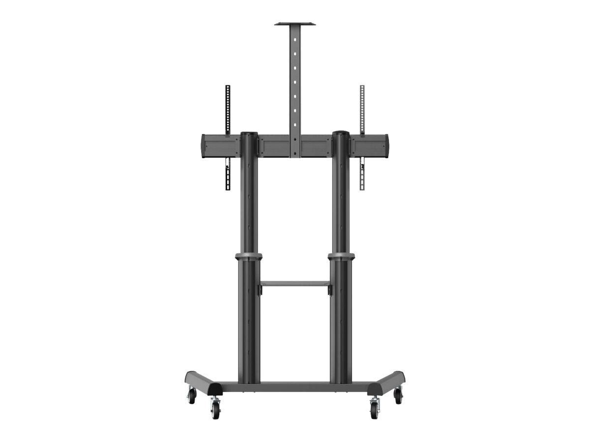CCS Product Image (Back/1200 x 900)