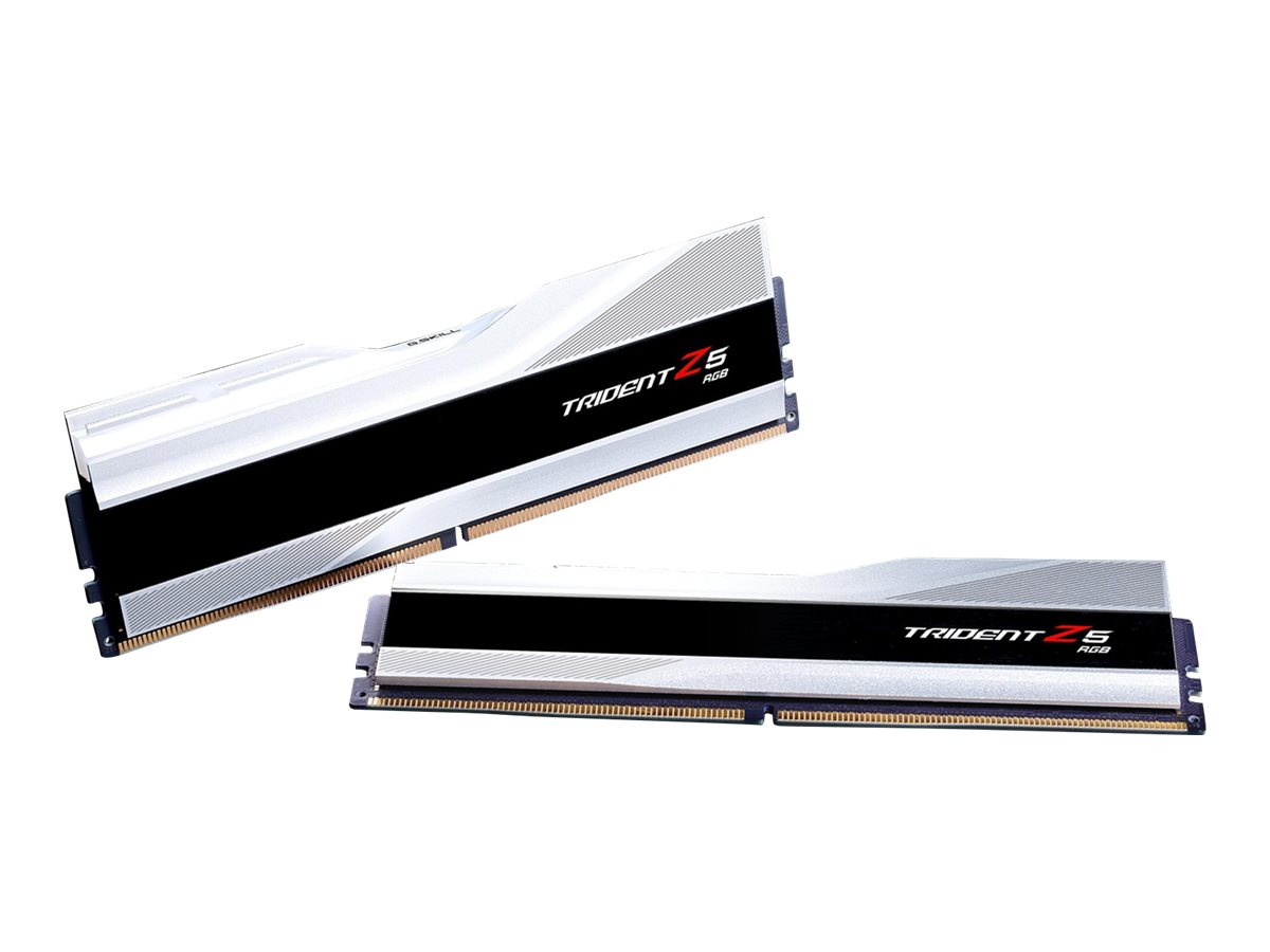 CCS Product Image (Multi-angle/1200 x 900)
