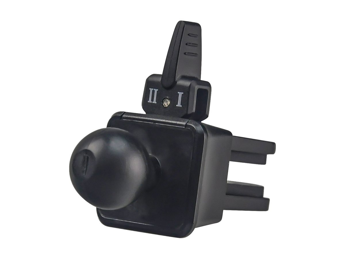 CCS Product Image (Right-angle/1200 x 900)