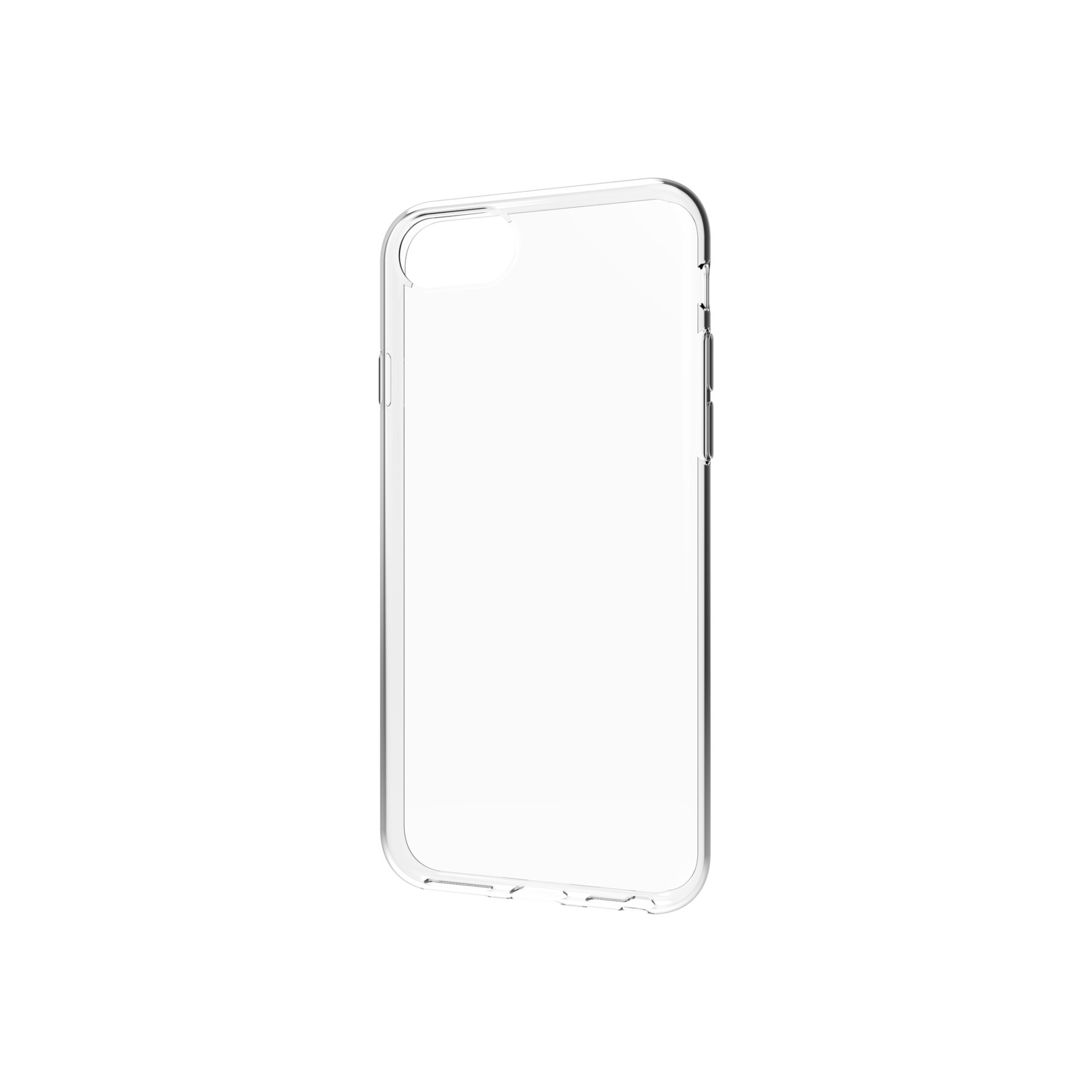 ITS - m9564178-1.jpg