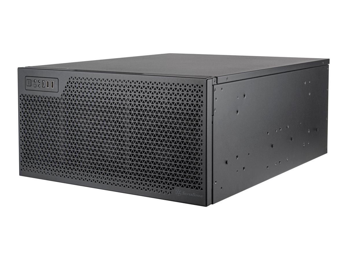 CCS Product Image (Right-angle/1200 x 900)