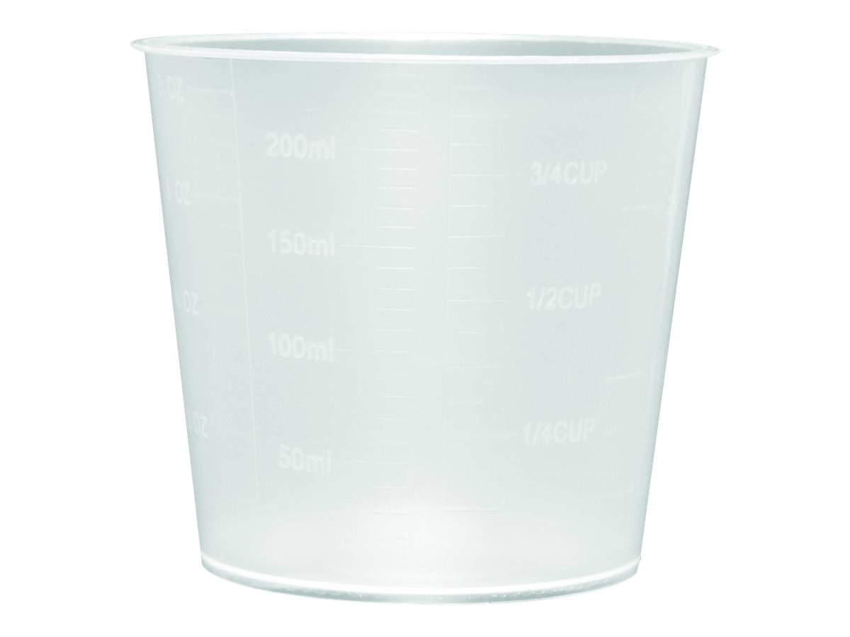 CCS Product Image (Front/1200 x 900)