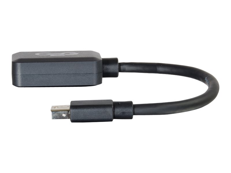 CCS Product Image (Right side/800 x 600)