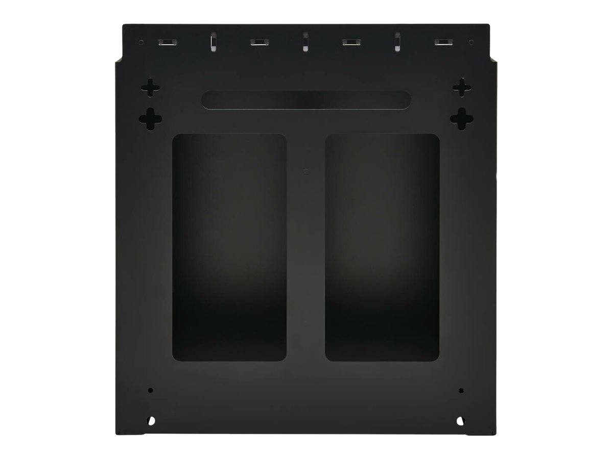 CCS Product Image (Back/1200 x 900)