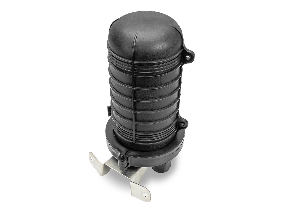 CCS Product Image (Right-angle/1200 x 900)