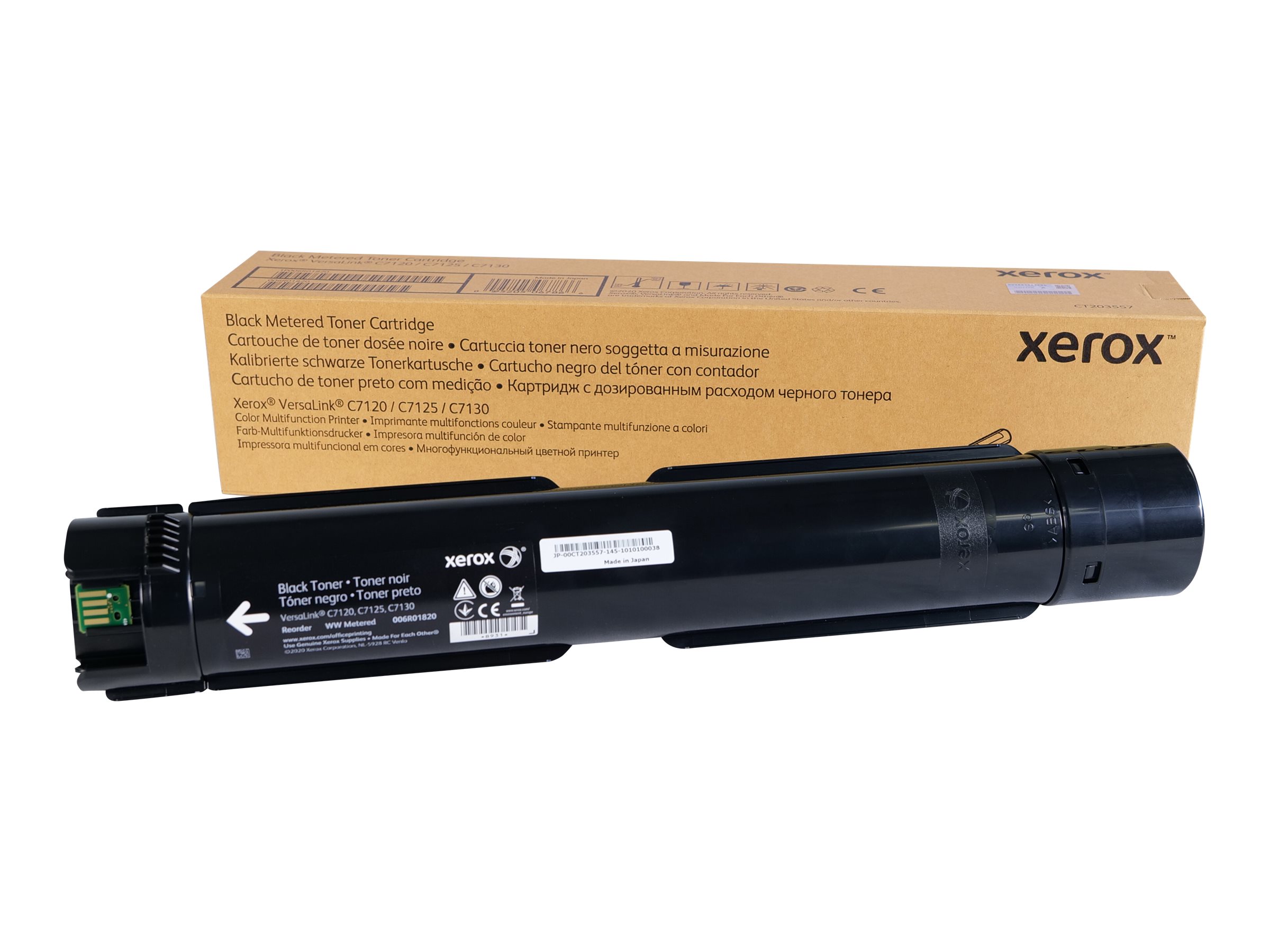 CCS Product Image (Left-angle/2400 x 1800)