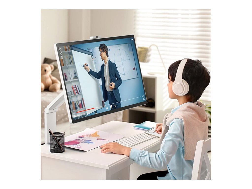 CCS Product Image (Left-angle/1024 x 768)