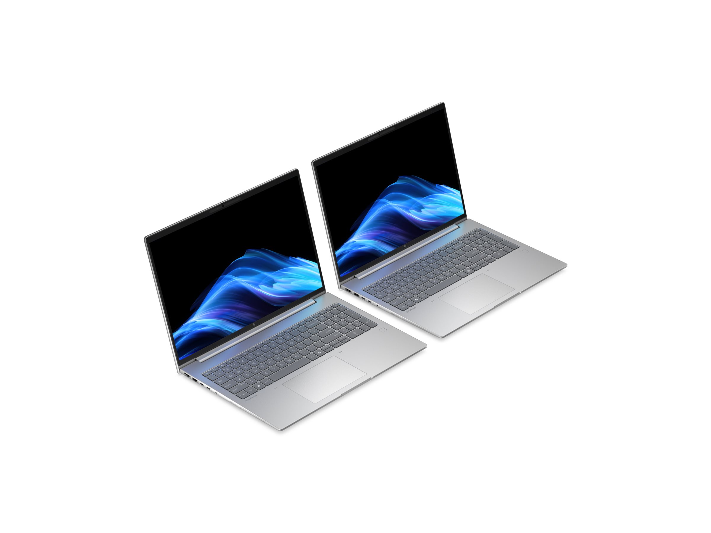 CCS Product Image (Left-angle/2400 x 1800)