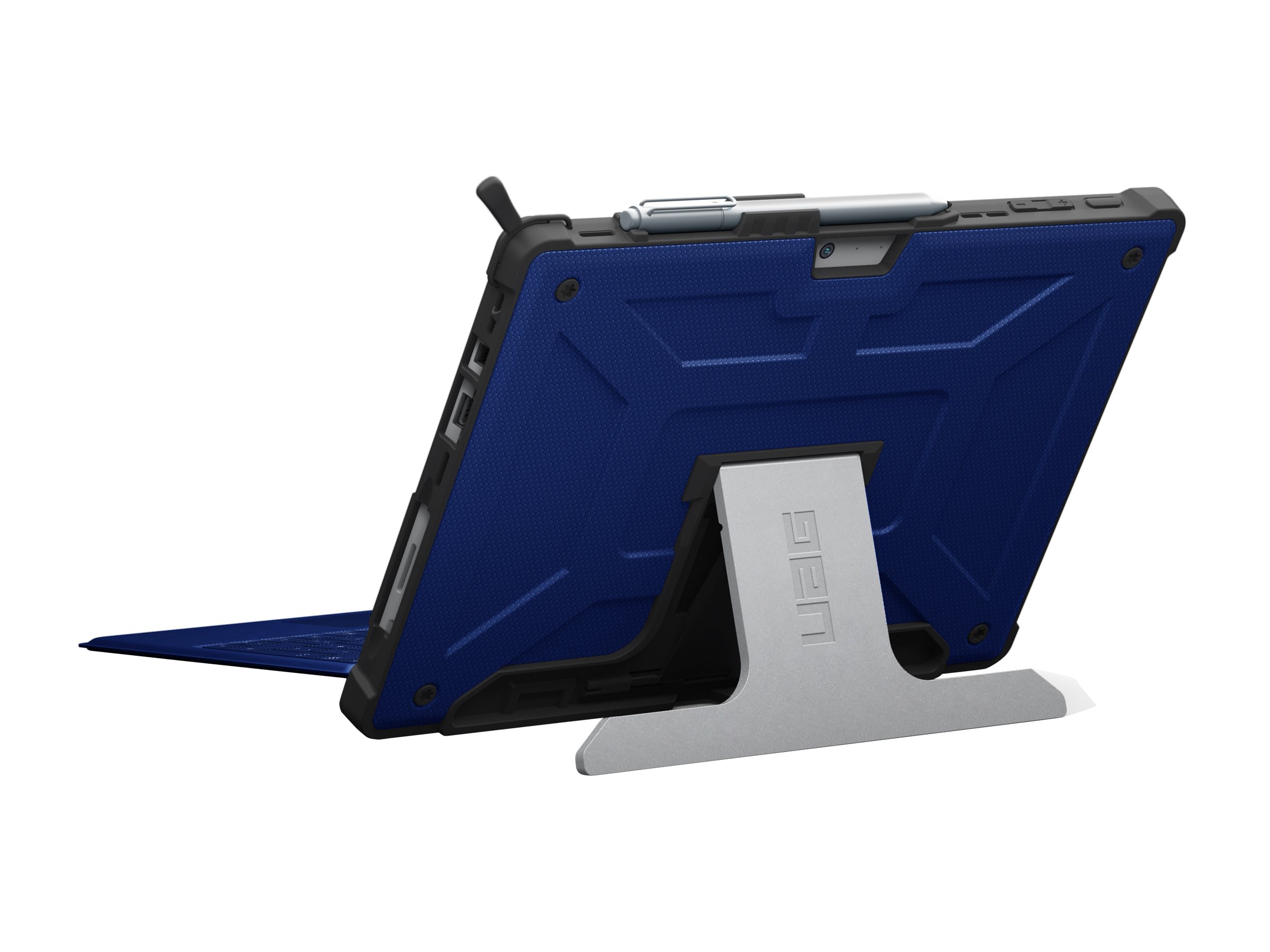 CCS Product Image (Back/2400 x 1800)