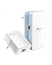 ITS - https://shopmanager.future-x.de/images/products/5/its-13698955.jpg ITS - https://shopmanager.future-x.de/images/products/5/its-13698955.jpg