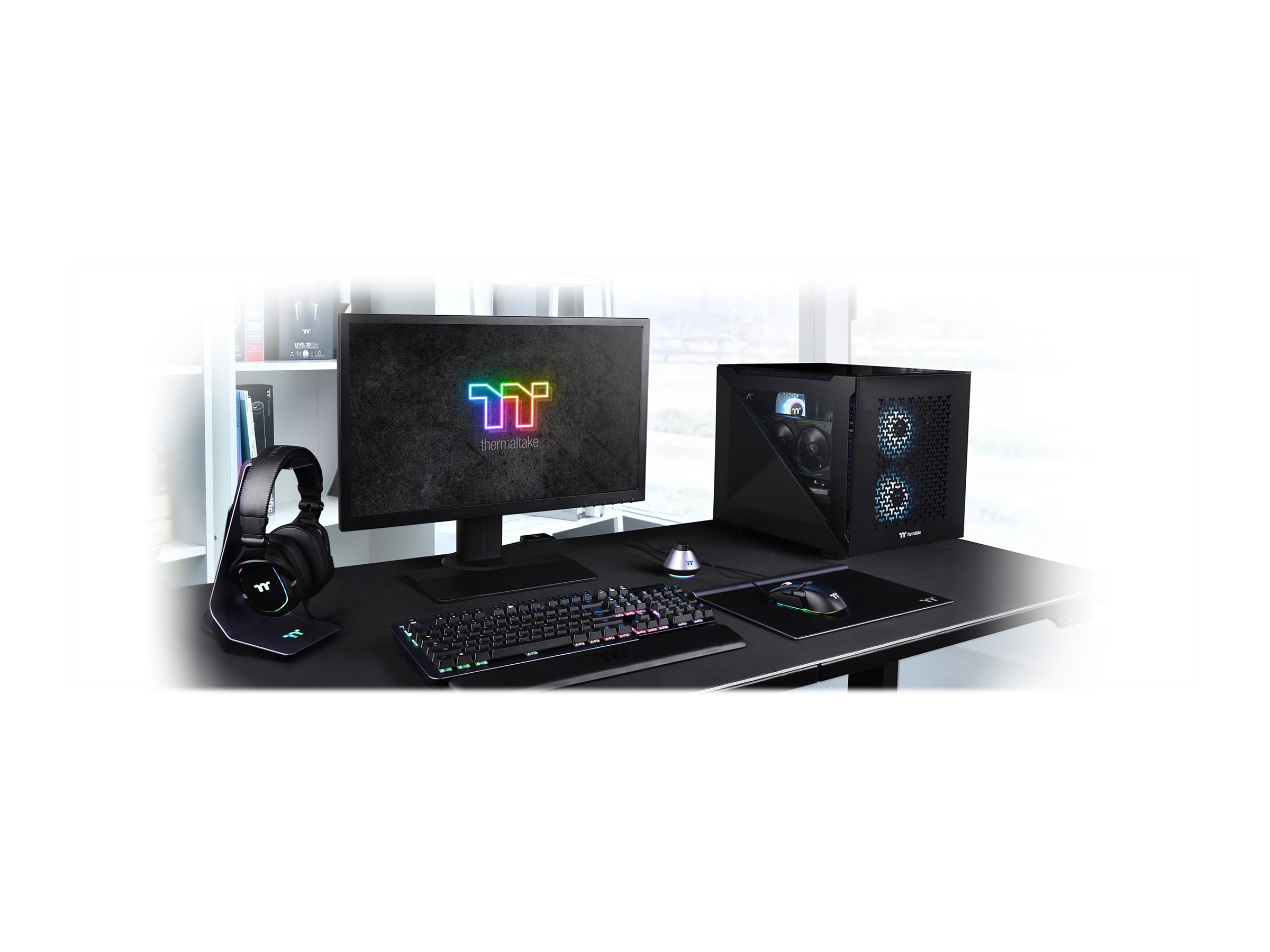 CCS Product Image (Left-angle/2400 x 1800)