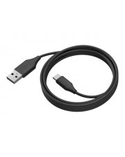 ITS - https://shopmanager.future-x.de/images/products/4/its-14492054.jpg
