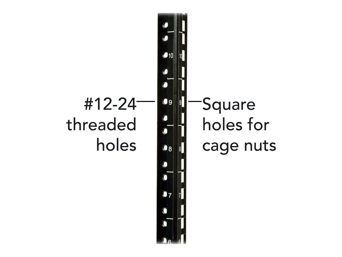 CCS Product Image (Close-up/1200 x 900)