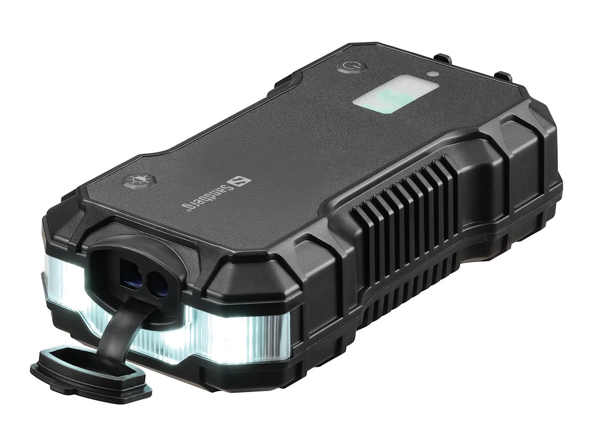 CCS Product Image (Right-angle/1200 x 900)