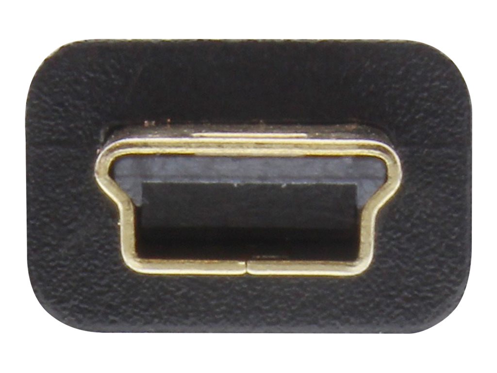 CCS Product Image (Close-up/1024 x 768)