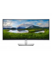 ITS - https://shopmanager.future-x.de/images/products/6/its-16644896.jpg