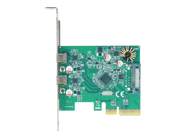 CCS Product Image (Front/640 x 480)