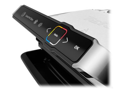 CCS Product Image (Close-up/400 x 300)