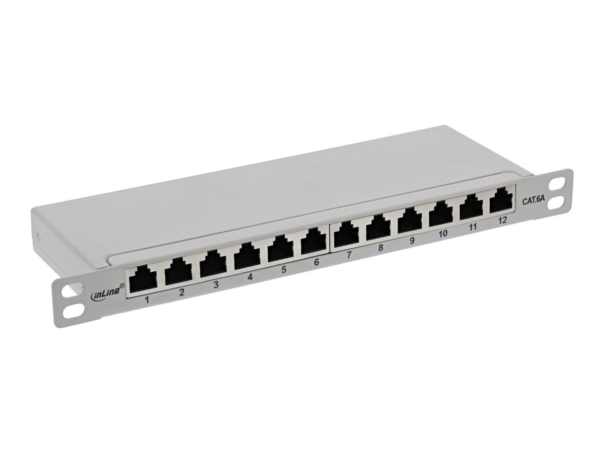 CCS Product Image (Left-angle/1200 x 900)